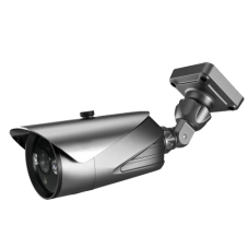 Smart Double Led Camera SC-A-SD12O4